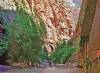 The_Narrows.JPG