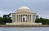 Thomas_Jefferson_Memorial.JPG