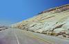 Tioga_Pass_Road_Yosemite.jpg