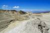 Twenty_Mule_Team_Canyon.JPG