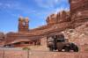 Twin_Rocks_Trading_Post_and_Cafe.JPG