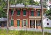 Ulysses_S_Grant_Home.jpg