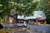 Union_Creek_Resort.jpg
