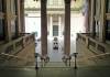 Union_Station_Chicago.JPG