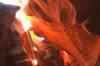 Upper_Antelope_Canyon.JPG