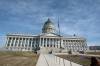 Utah_State_Capitol.jpg