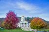 Vermont_State_House.jpg