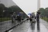 Vietnam_Veterans_Memorial.JPG