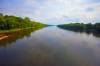 Washington_Crossing_State_Park.JPG