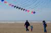 Washington_State_International_Kite_Festival.jpg
