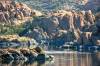 Watson_Lake_Prescott.JPG