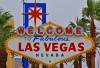 Welcome_To_Fabulous_Las_Vegas.JPG