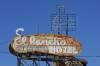 Wells_Nevada.jpg