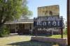 West_Winds_Motel.jpg