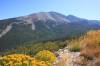 Wheeler_Peak.JPG