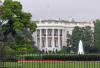 White_House.JPG