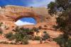 Wilson_Arch.JPG