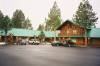 Woodsman_Country_Lodge.JPG