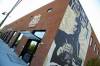 Woody_Guthrie_Center.jpg