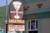 World_Famous_Sultana_Bar.JPG
