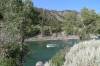 Yankee_Jim_Canyon.JPG