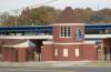 Durham_Athletic_Park.jpg