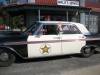 mayberry.jpg