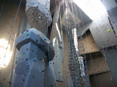 Carabiners