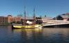 0920151612a_1_.jpg