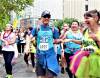 13_6_Dance_Mile_Boston_Moment.jpg