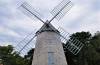 20180811_135232.jpg