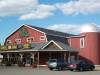 Kimball_Farm.JPG