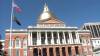 MA_State_House.JPG