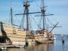 Mayflower_II.jpg