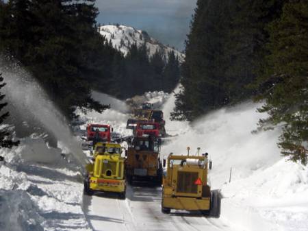 Photo taken from Yosemite nps site.