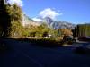 DSCF02951.JPG