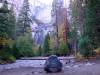 DSCF02971.JPG