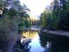 DSCF03031.JPG