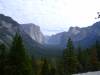 DSCF0352.JPG