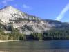 DSCF0397.JPG