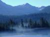 DSCF0411.JPG