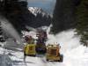 yosemite_plow_crews.jpg