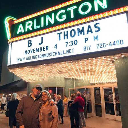 theater