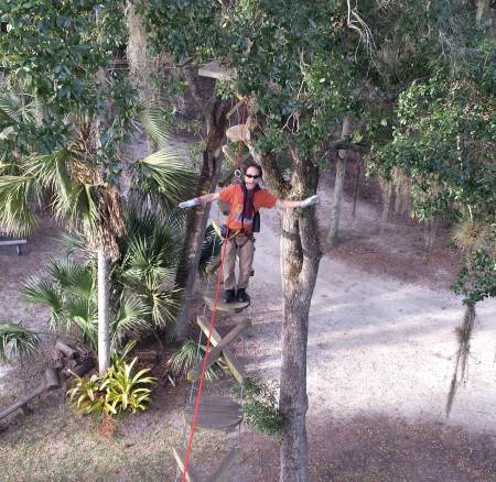 central florida zoo