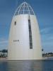 exploration_tower.jpg