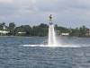 flyboarding.jpg