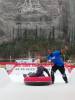 snow_tubing.jpg