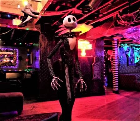 Beetlehouse LA