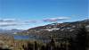 20170430_184543.jpg