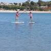 Paddleboard_Battle.jpg